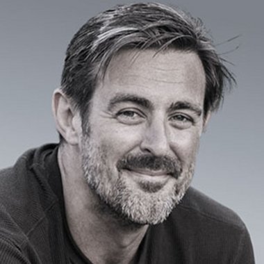 Jerome R. - Freelance Studio Manager