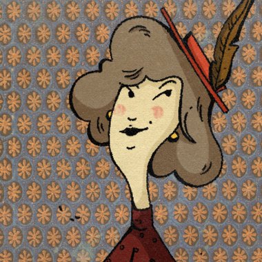 Ekinsuko - Freelance Illustrator