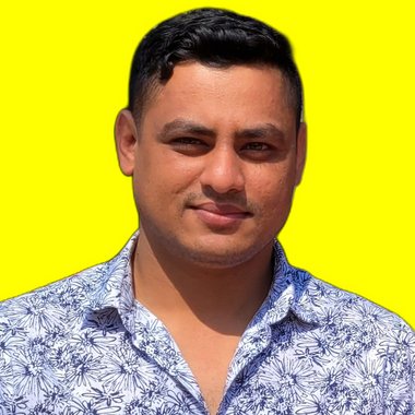 Saifulislam54 - Freelance Web Developer