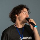 Mohammed Seddik Bounar