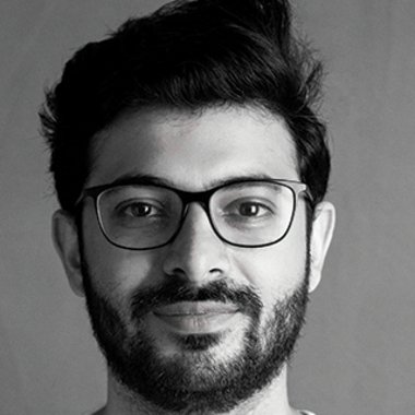 Hamza N. - Freelance Social Media Freelancer