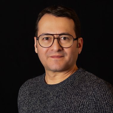 David M. - Freelance Brand Designer