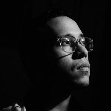 Jose D. - Freelance Ui Designer