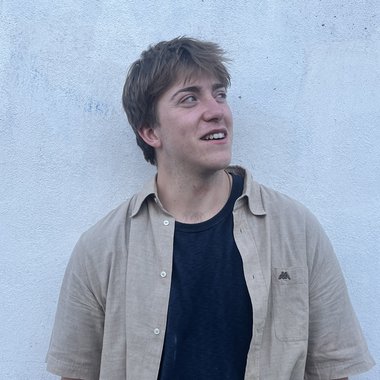 Rune B. - Freelance Music Producer