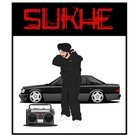 sukhe95439906