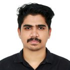 Sayuj Sujeev