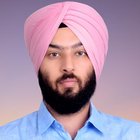 Parmeet Singh Asija
