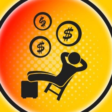 Nanak - Freelance Graphic Designer