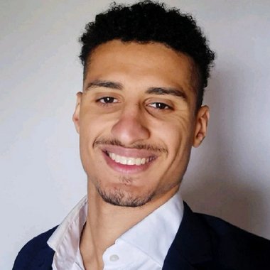 Anthony L. - Freelance Web Developer