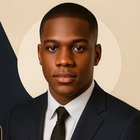 Alliy Olayiwola (VirtuousTeam)