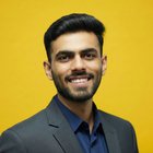 Solanki Visvhvjitsinh