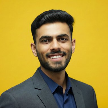 Solanki V. - Freelance AI Prompt Engineer