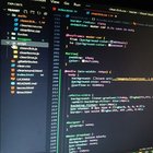 Nkouamou Franck Chrispain