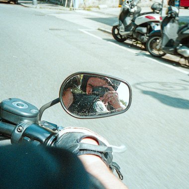 dcolucci71043 - Freelance 2d Animator