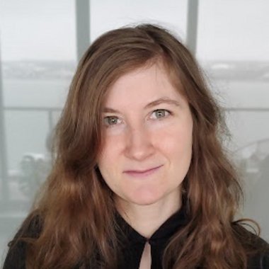 avereypurdy - Freelance 2d Animator