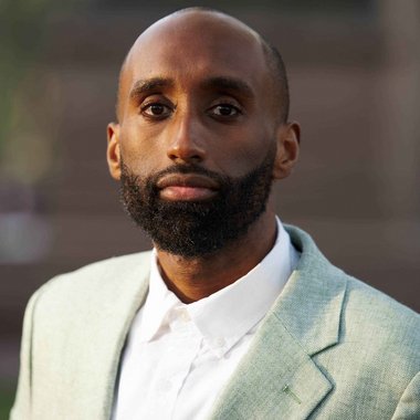 Stefanos U. - Freelance Web Developer