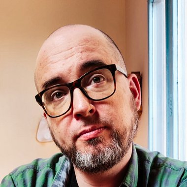 Carles R. - Freelance AI Prompt Engineer