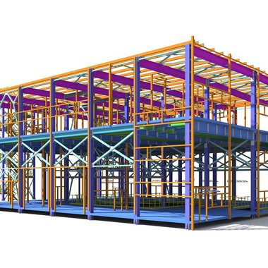 ARC - Freelance 1st Assistant Director