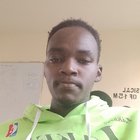 MICAH PKIACHI LOKRALE