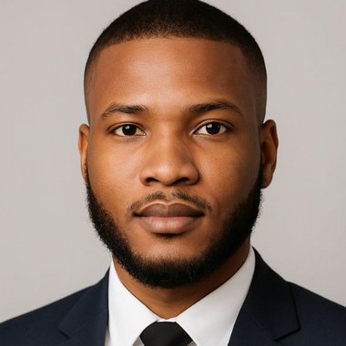 CYRUS M. - Freelance Ai Strategy Consultant