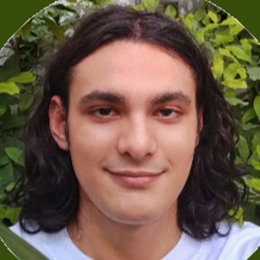 Emilio - Freelance Songwriter