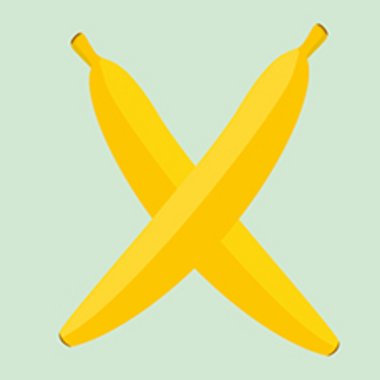Xiana - Freelance Graphic Designer