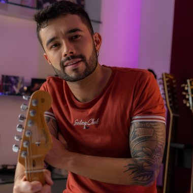 WILLIAM - Freelance Sound Editor