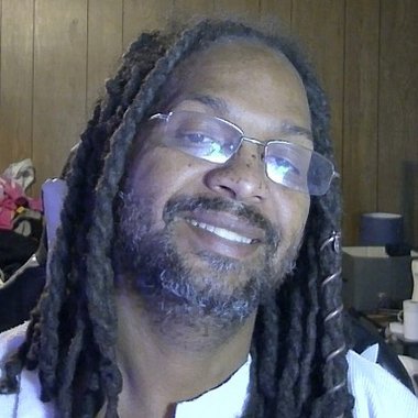 BriDavis - Freelance Voiceover Artist