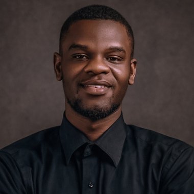 GEOFFREY P. - Freelance Videographer