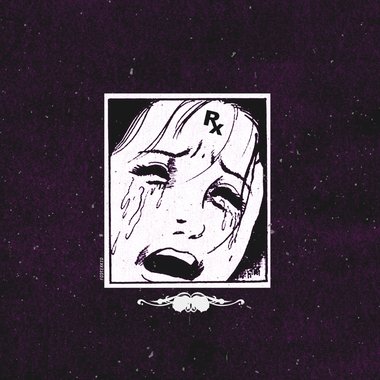 Fosterkid - Freelance Music Producer