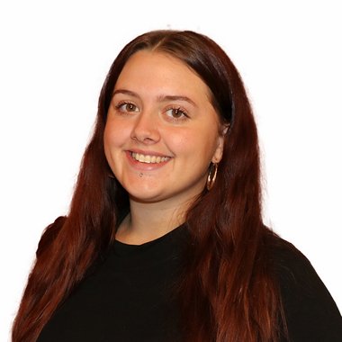 Natalina O. - Freelance Brand Strategist