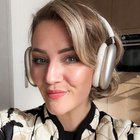 Charona Campos Medina