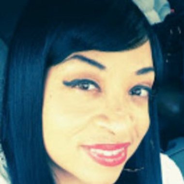 Lyrical C. - Freelance Songwriter