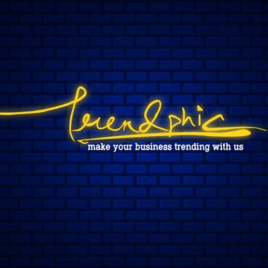 gazal j. - Freelance Graphic Designer