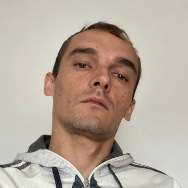 Dejan M. - Freelance Seo Expert