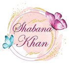 Shabana Khan