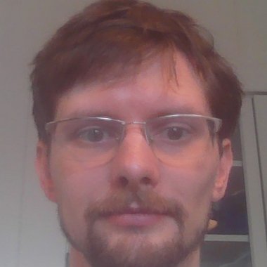 Sam C. - Freelance Motion Graphic Designer