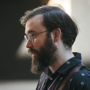 Spencer A. - Freelance 3D Animator