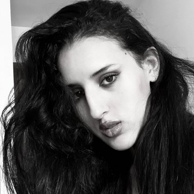 Lamia B. - Freelance 1st Assistant Director