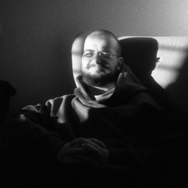 Venza P. - Freelance Documentary Filmmaker