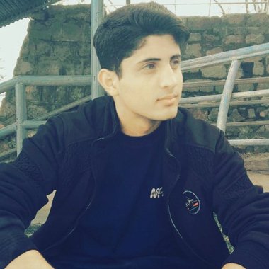 seeb3230 - Freelance Content Producer