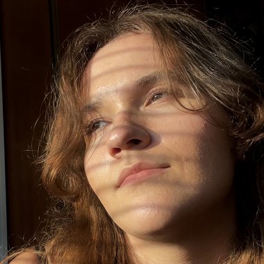 Bianka K. - Freelance Video Editor
