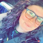 Victorianna (Anna) Beckett