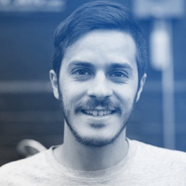 marcodeltoro - Freelance Book Cover Designer