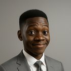 Owoeye Temitope Christian Miracle