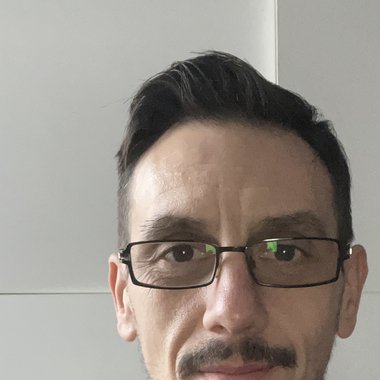 Mihut I. - Freelance Seo Expert