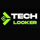 TechLooker