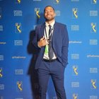 John Charles McPhaul III