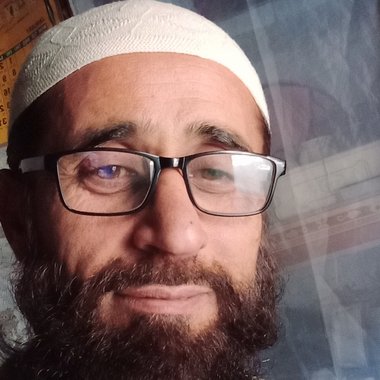 zubairjanjua736646 - Freelance Camera Operator