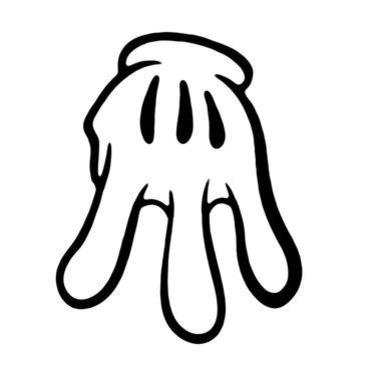 Matt H. - Freelance Music Producer